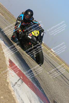 media/Feb-09-2023-TrackDaz (Thu) [[1c9b11a7d3]]/A Group/2pm (Grapevine)/
